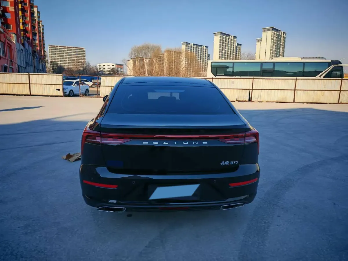 2022 DongFeng Fengon Fengon 580 1.5T 184HP L4 6AT,autocango,china used car exporter,china ev exporter,chinese used car exporter,chinese used ev exporter