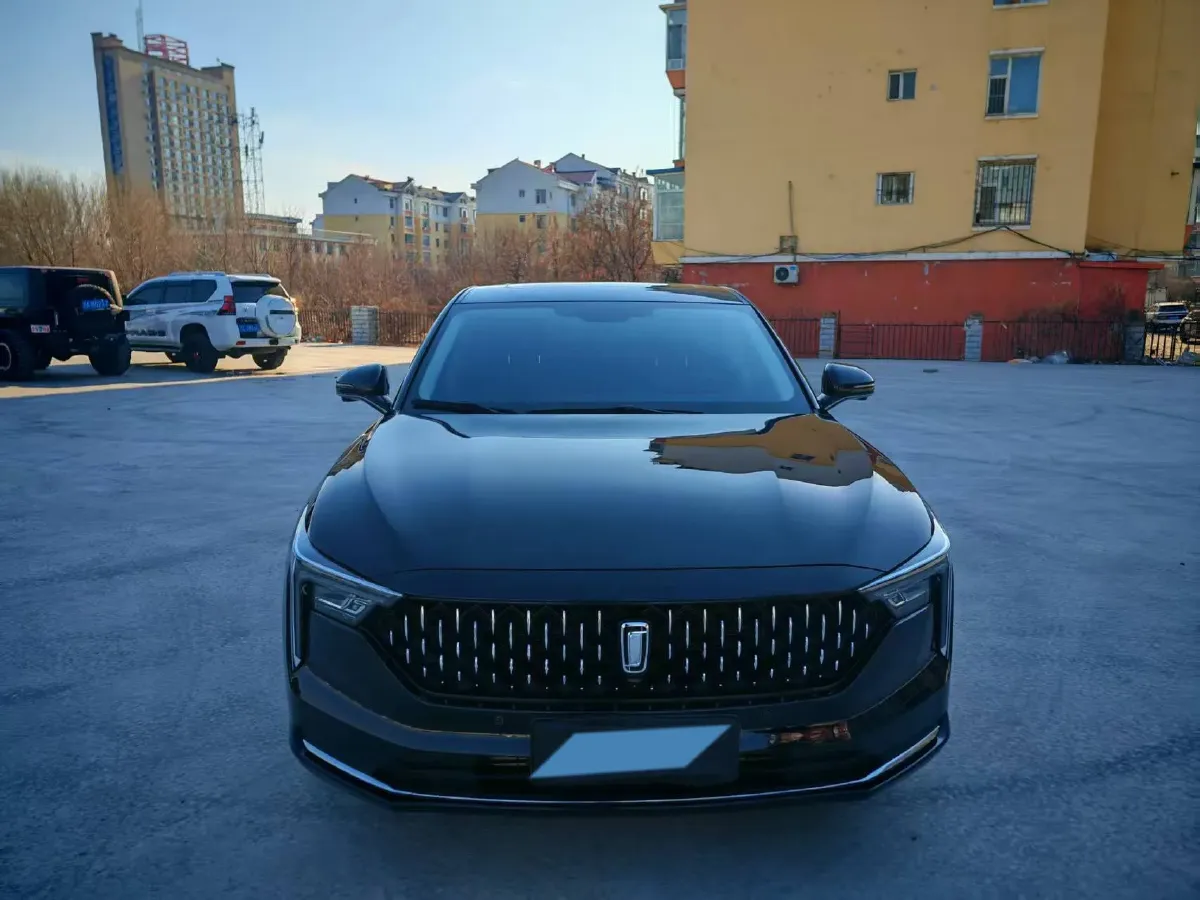 2022 DongFeng Fengon Fengon 580 1.5T 184HP L4 6AT,autocango,china used car exporter,china ev exporter,chinese used car exporter,chinese used ev exporter