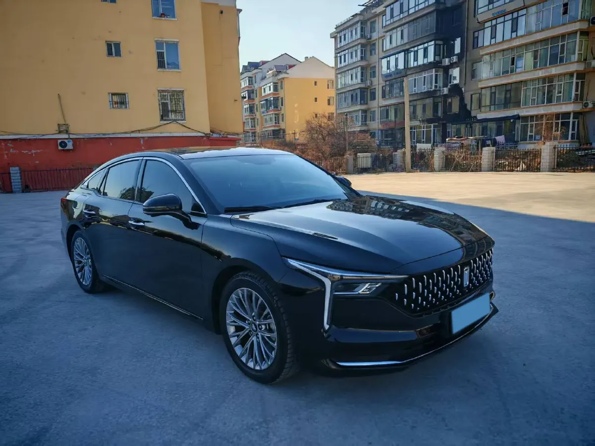 2022 DongFeng Fengon Fengon 580 1.5T 184HP L4 6AT,autocango,china used car exporter,china ev exporter,chinese used car exporter,chinese used ev exporter