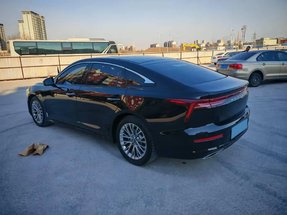 2022 DongFeng Fengon Fengon 580 1.5T 184HP L4 6AT,autocango,china used car exporter,china ev exporter,chinese used car exporter,chinese used ev exporter