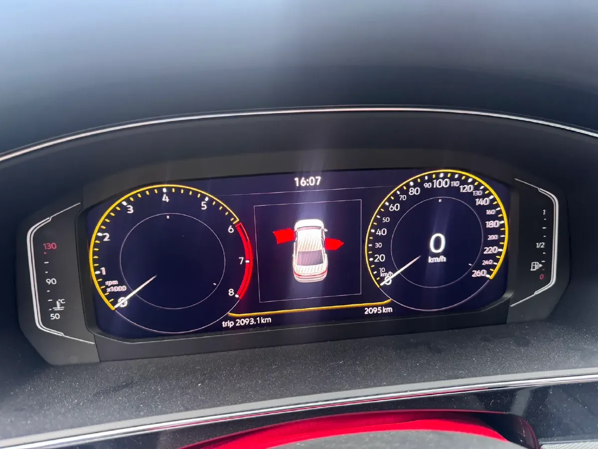 2025 Volkswagen Passat 2.0T 186HP L4 7DCT,autocango,china used car exporter,china ev exporter,chinese used car exporter,chinese used ev exporter