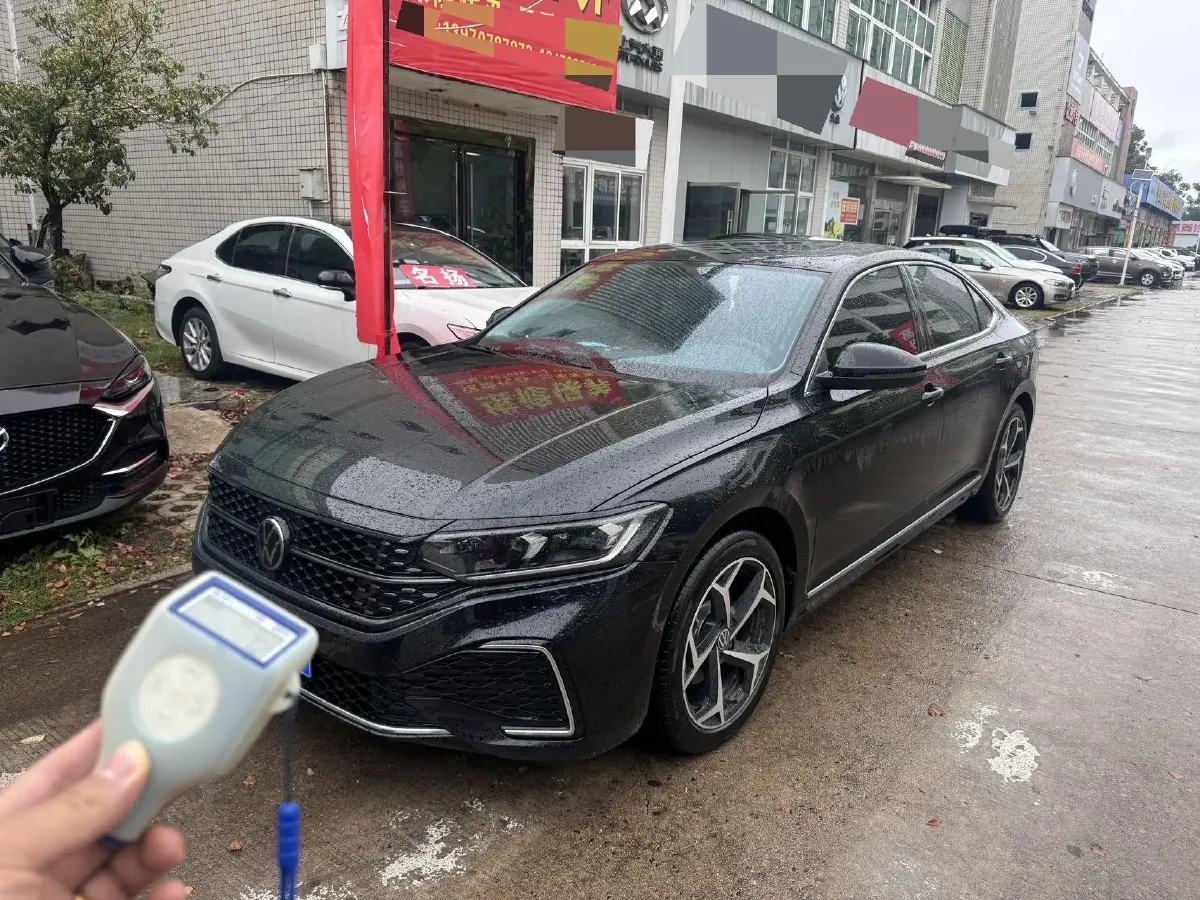 2025 Volkswagen Passat 2.0T 186HP L4 7DCT,autocango,china used car exporter,china ev exporter,chinese used car exporter,chinese used ev exporter