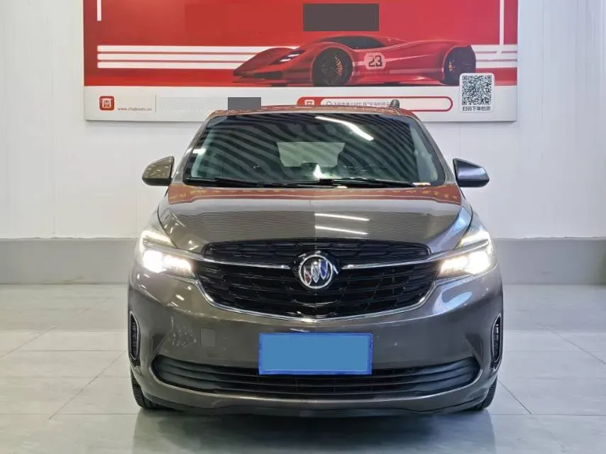2020 Buick GL8 2.0T 237HP L4 9AT,autocango,china used car exporter,china ev exporter,chinese used car exporter,chinese used ev exporter