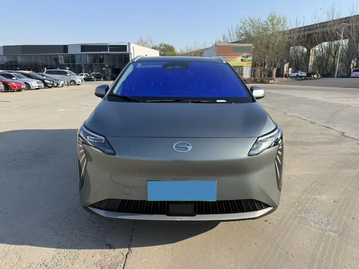 2025 Aion Y BEV 58.4KWH,autocango,china used car exporter,china ev exporter,chinese used car exporter,chinese used ev exporter