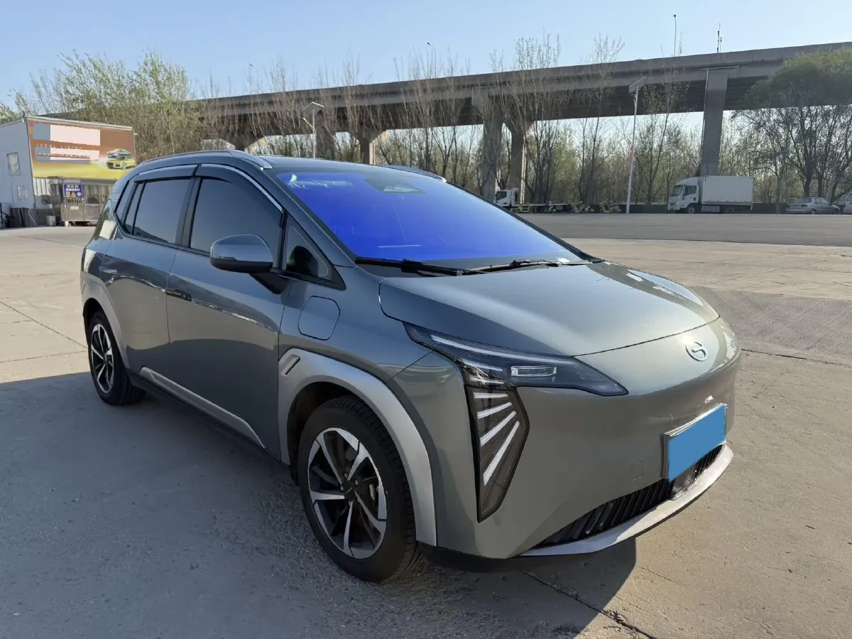 2025 Aion Y BEV 58.4KWH,autocango,china used car exporter,china ev exporter,chinese used car exporter,chinese used ev exporter