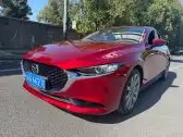2021 MAZDA 3 AXELA,autocango,china used car exporter,china ev exporter,chinese used car exporter,chinese used ev exporter