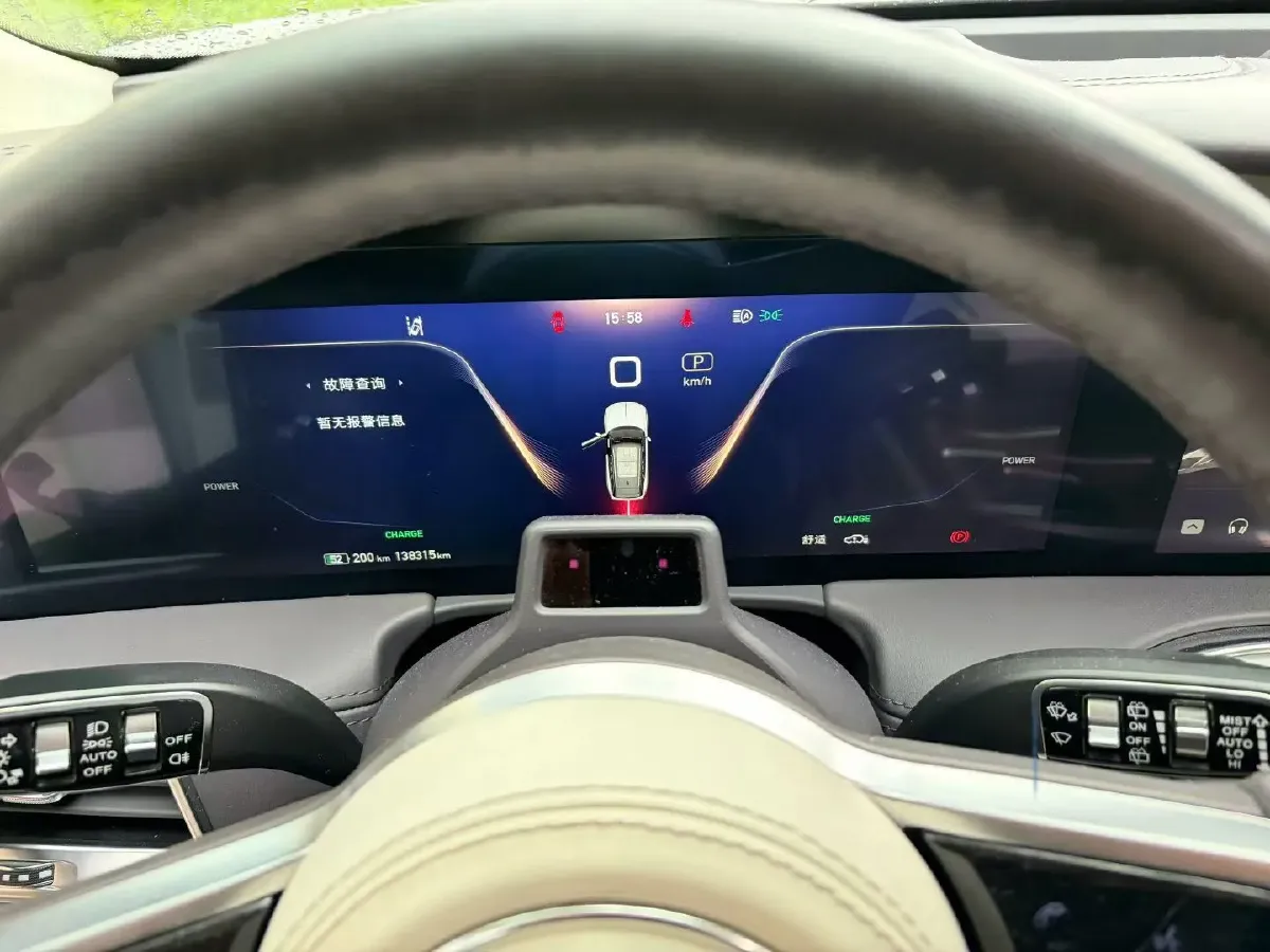 2021 HongQi E-HS9 BEV 99KWH,autocango,china used car exporter,china ev exporter,chinese used car exporter,chinese used ev exporter