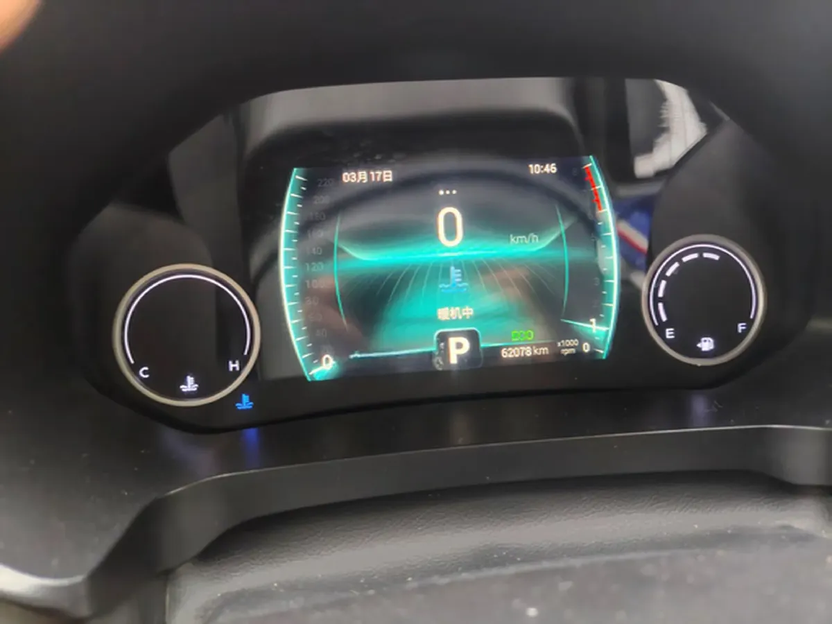 2019 Chery Tiggo 8 1.6T 197HP L4 7DCT,autocango,china used car exporter,china ev exporter,chinese used car exporter,chinese used ev exporter