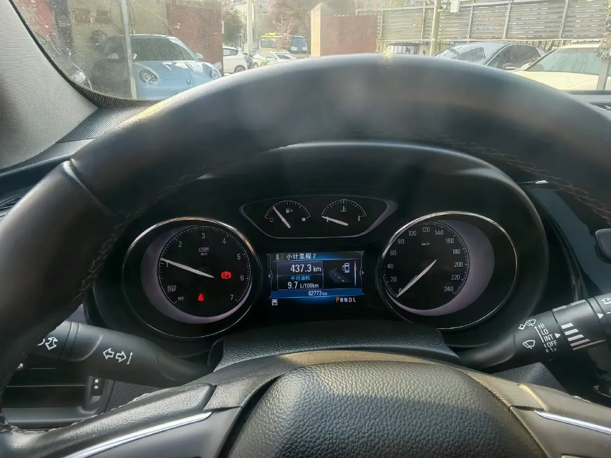 2021 Buick EnvisionPlus 1.5T 169HP L4 7DCT,autocango,china used car exporter,china ev exporter,chinese used car exporter,chinese used ev exporter