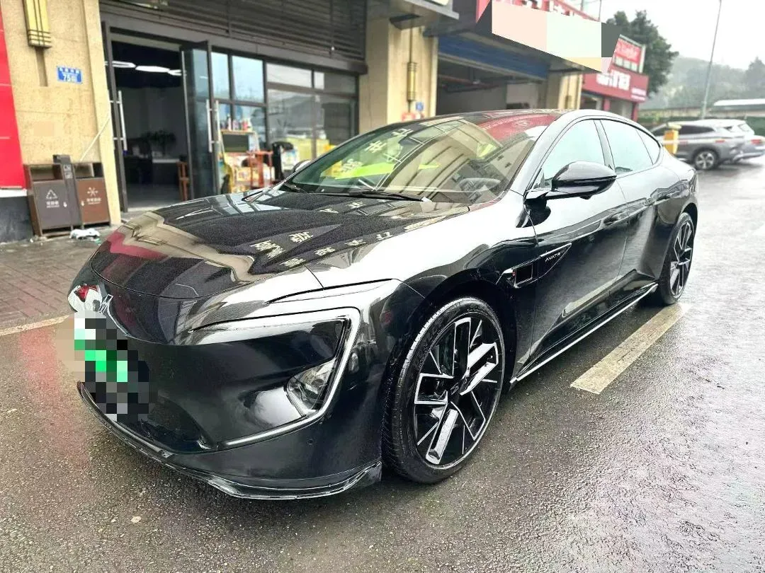 2024 Avatr 12 BEV 94.5KWH,autocango,china used car exporter,china ev exporter,chinese used car exporter,chinese used ev exporter