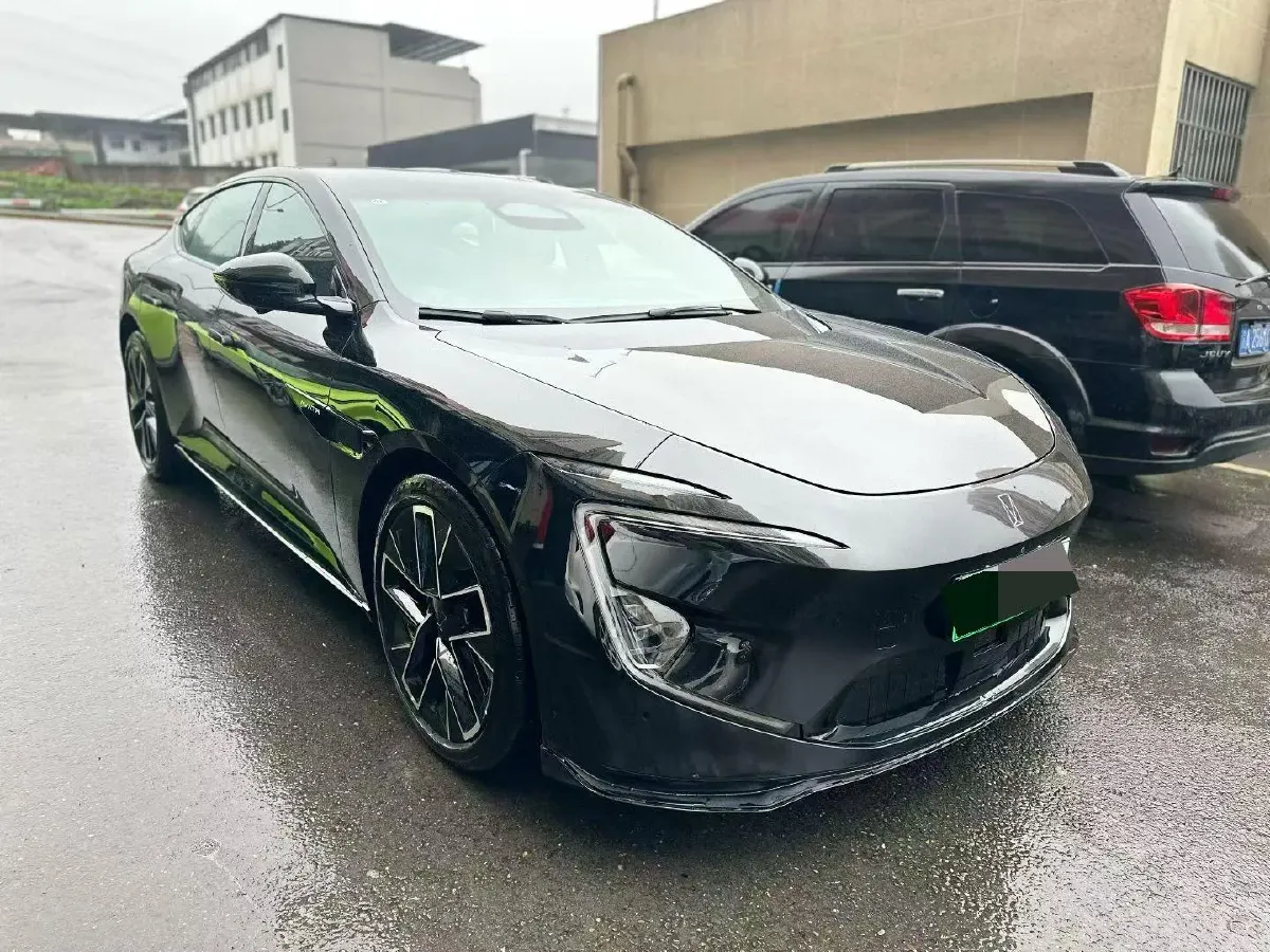 2024 Avatr 12 BEV 94.5KWH,autocango,china used car exporter,china ev exporter,chinese used car exporter,chinese used ev exporter