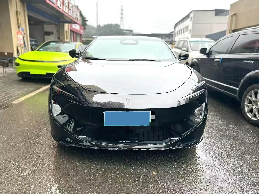 2024 Avatr 12 BEV 94.5KWH,autocango,china used car exporter,china ev exporter,chinese used car exporter,chinese used ev exporter