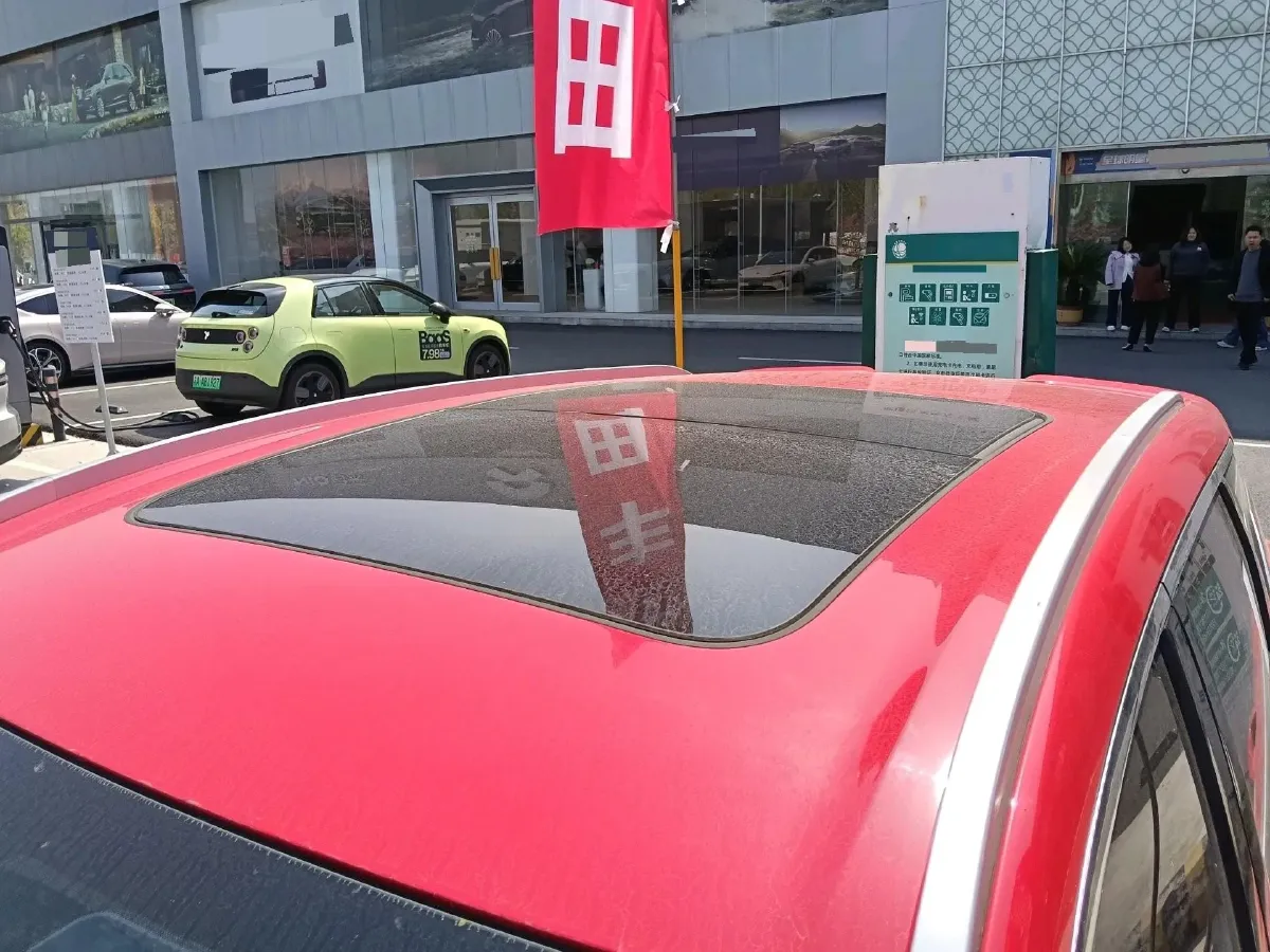 2020 Geely Coolray 1.5T 177HP L3 7DCT,autocango,china used car exporter,china ev exporter,chinese used car exporter,chinese used ev exporter