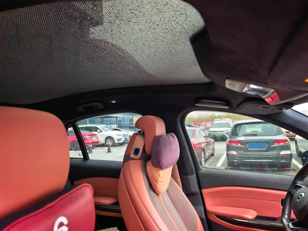 2020 NIO ES6 BEV 100KWH,autocango,china used car exporter,china ev exporter,chinese used car exporter,chinese used ev exporter