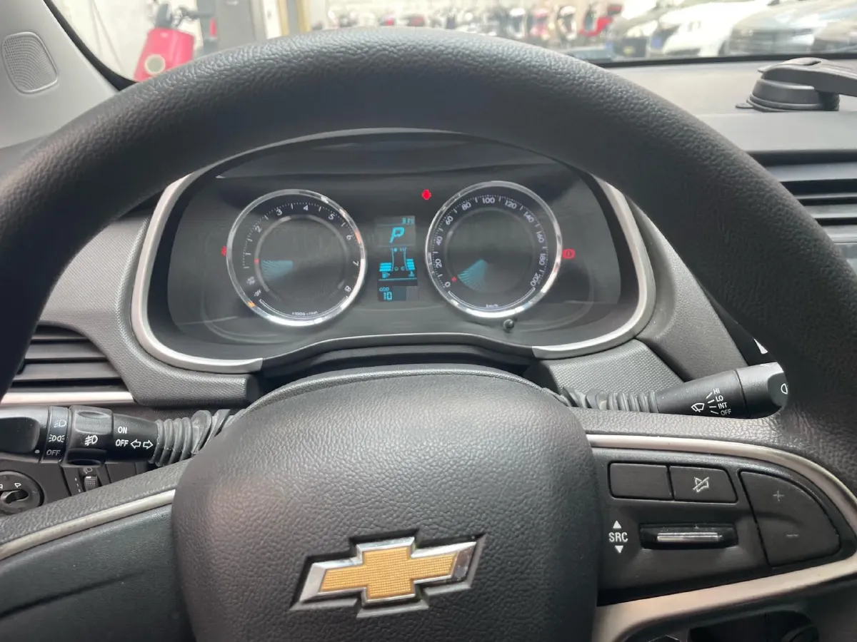 2018 Chevrolet Lova RV 1.5L 113HP L4 4AT,autocango,china used car exporter,china ev exporter,chinese used car exporter,chinese used ev exporter