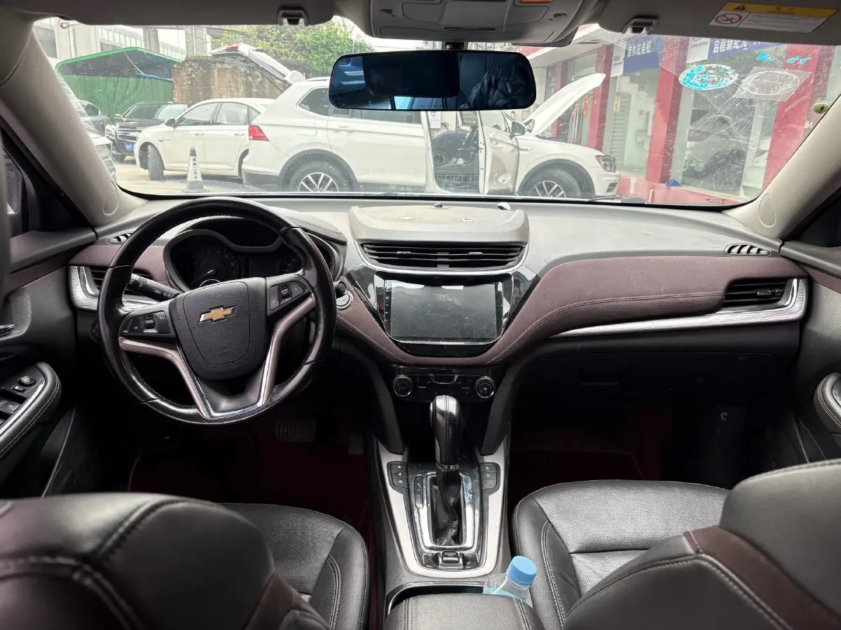 2018 Chevrolet Malibu 1.5T 170HP L4 6AT,autocango,china used car exporter,china ev exporter,chinese used car exporter,chinese used ev exporter