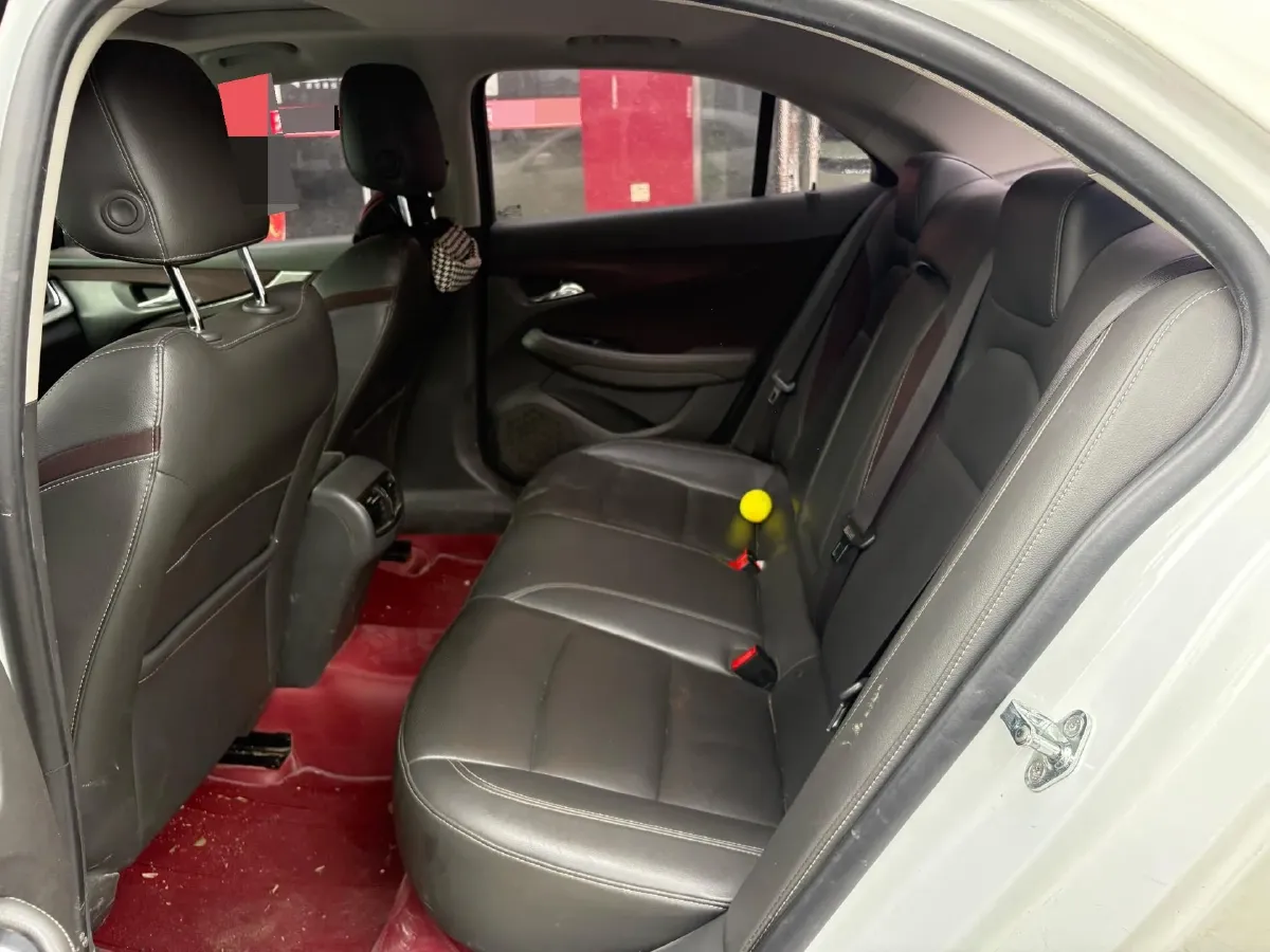 2018 Chevrolet Malibu 1.5T 170HP L4 6AT,autocango,china used car exporter,china ev exporter,chinese used car exporter,chinese used ev exporter