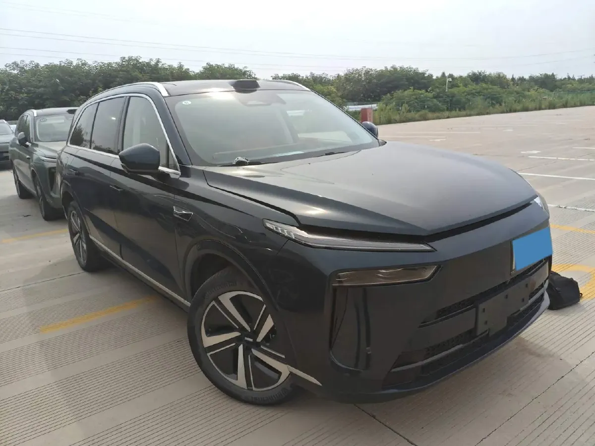 2025 WEY BlueMountain 1.5T 170HP L4 4DHT PHEV 44.5KWH,autocango,china used car exporter,china ev exporter,chinese used car exporter,chinese used ev exporter