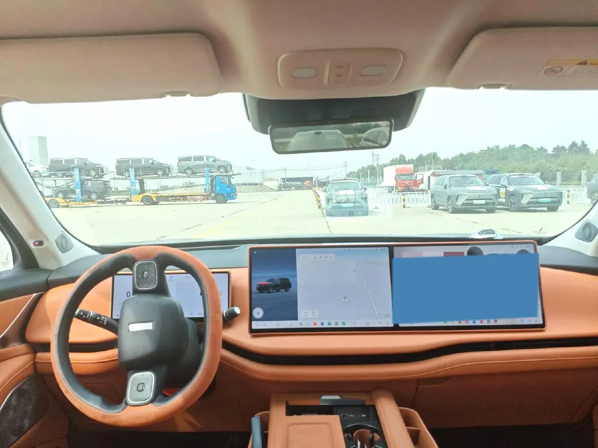 2025 WEY BlueMountain 1.5T 170HP L4 4DHT PHEV 44.5KWH,autocango,china used car exporter,china ev exporter,chinese used car exporter,chinese used ev exporter