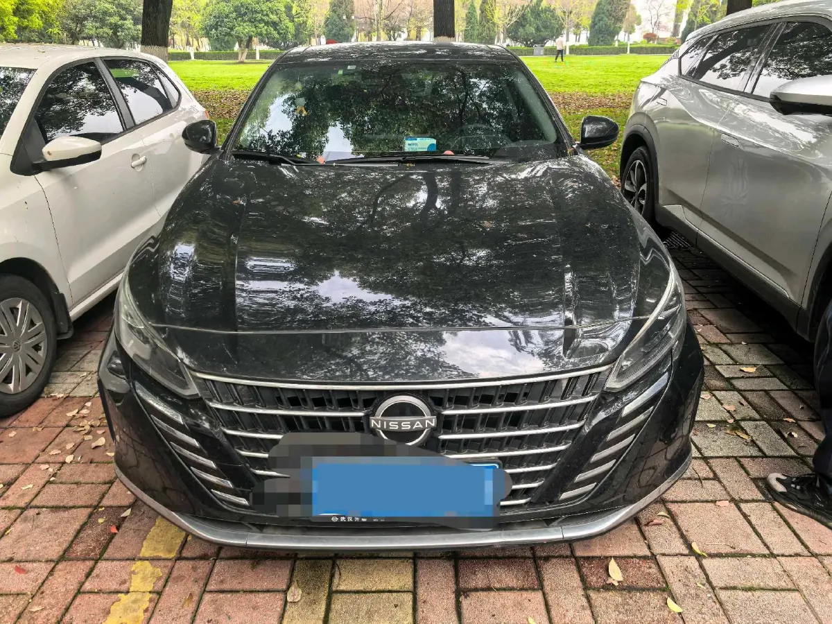 2022 Nissan Teana 2.0L 156HP L4 CVT,autocango,china used car exporter,china ev exporter,chinese used car exporter,chinese used ev exporter