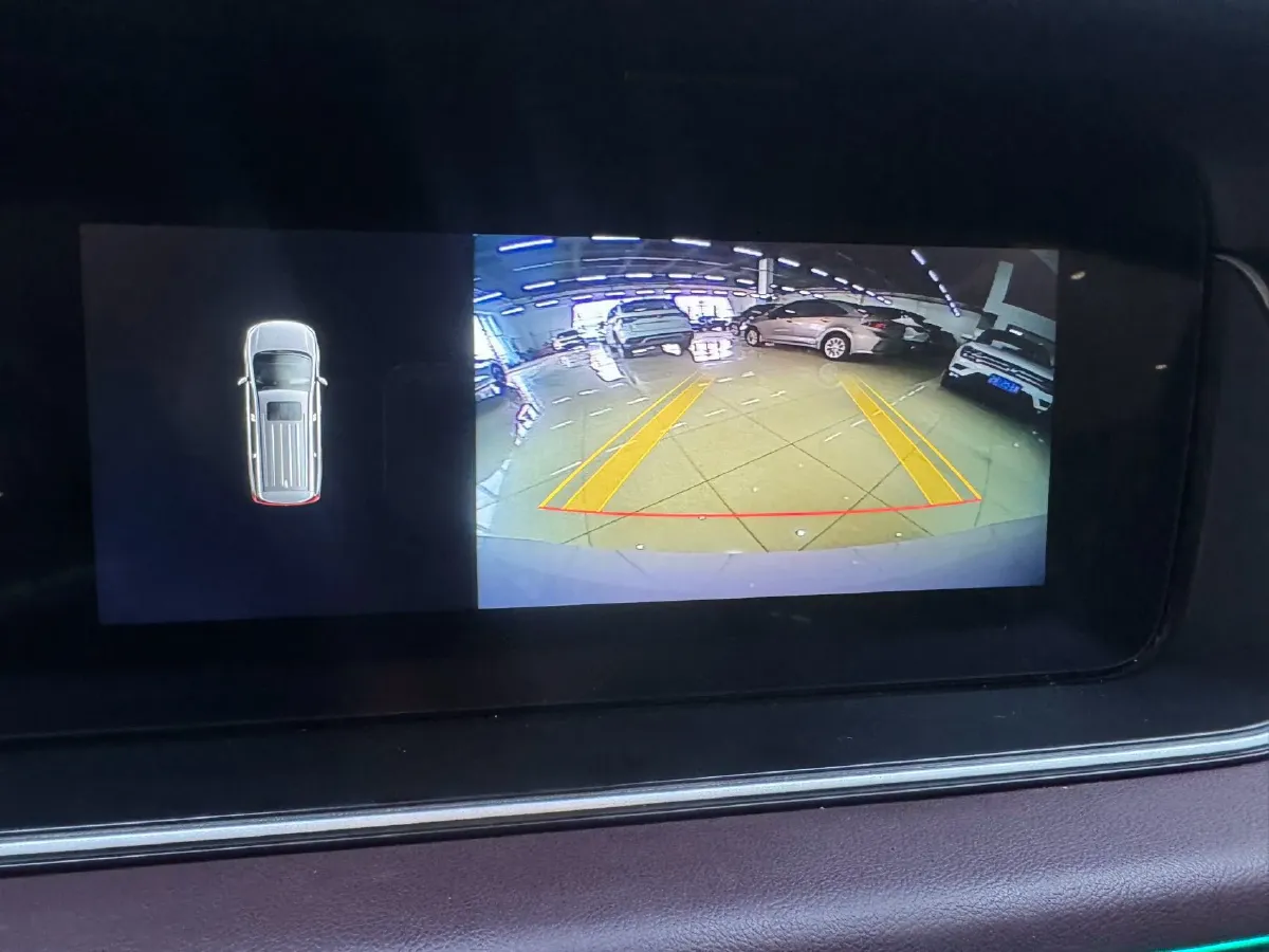 2021 GAC Trumpchi M6 1.5T 169HP L4 7DCT,autocango,china used car exporter,china ev exporter,chinese used car exporter,chinese used ev exporter