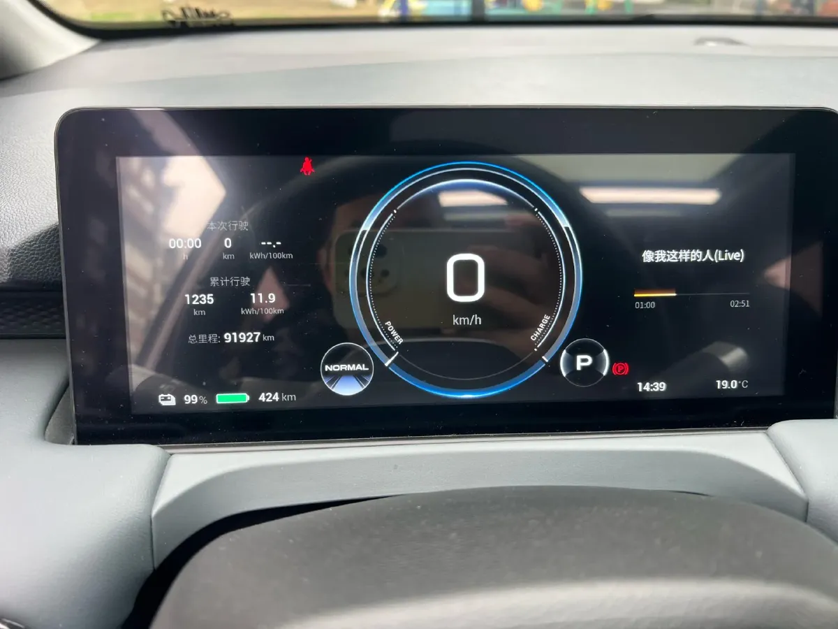 2023 GAC Trumpchi GS4 1.5T 177HP L4 6AT,autocango,china used car exporter,china ev exporter,chinese used car exporter,chinese used ev exporter