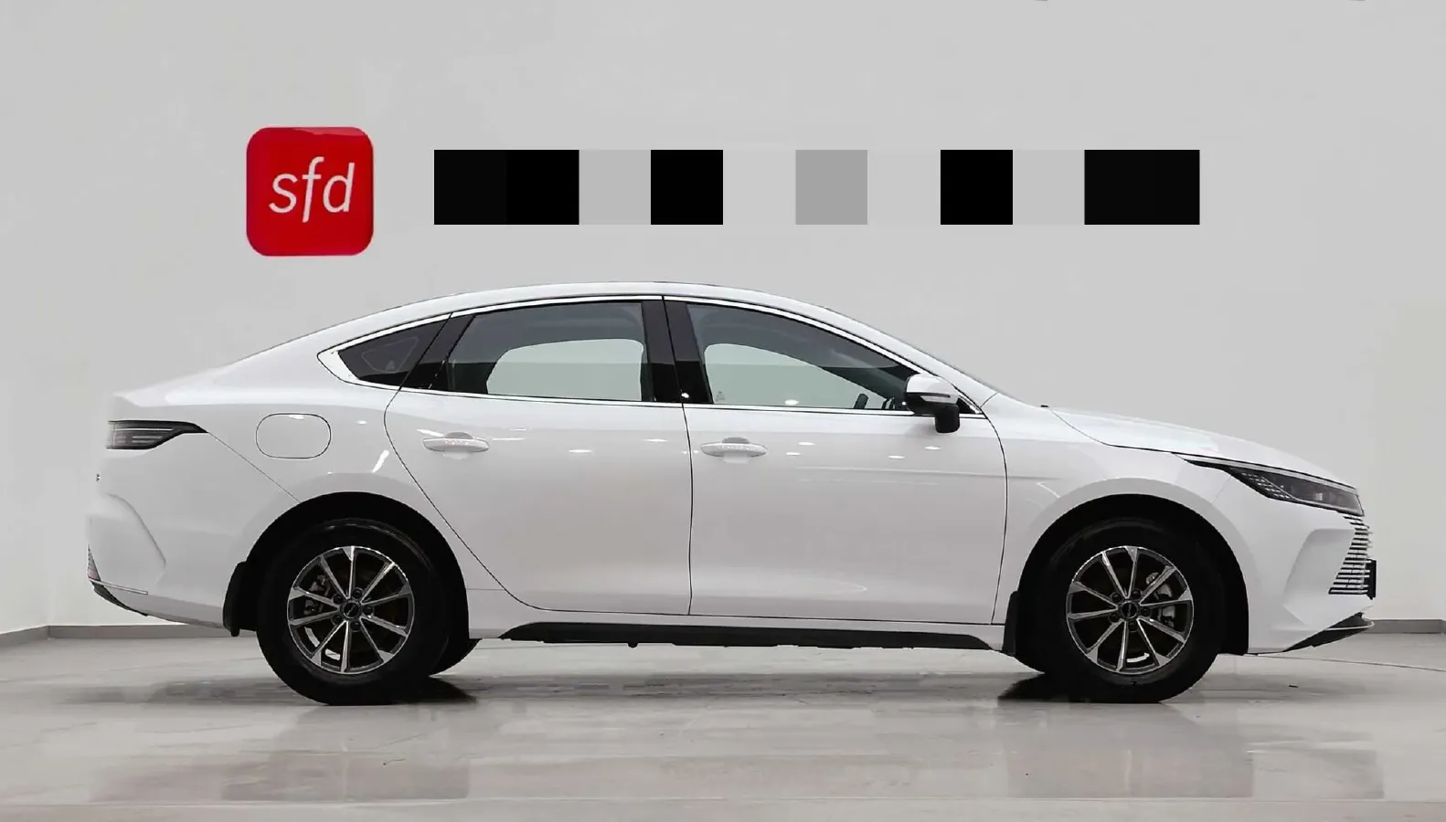 2022 Foton Grand General G7 2.0T 163HP L4 8AT,autocango,china used car exporter,china ev exporter,chinese used car exporter,chinese used ev exporter