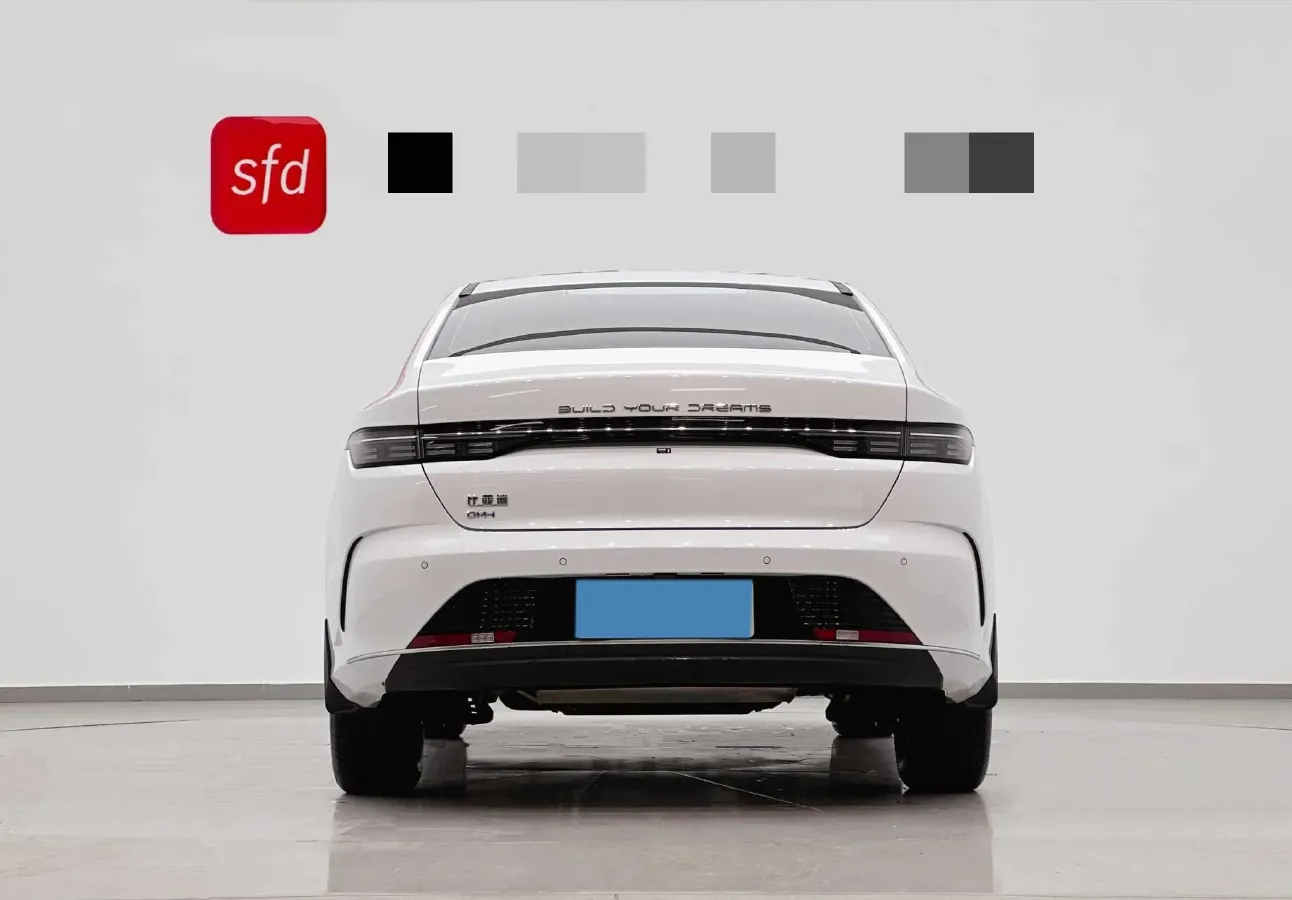 2022 Foton Grand General G7 2.0T 163HP L4 8AT,autocango,china used car exporter,china ev exporter,chinese used car exporter,chinese used ev exporter