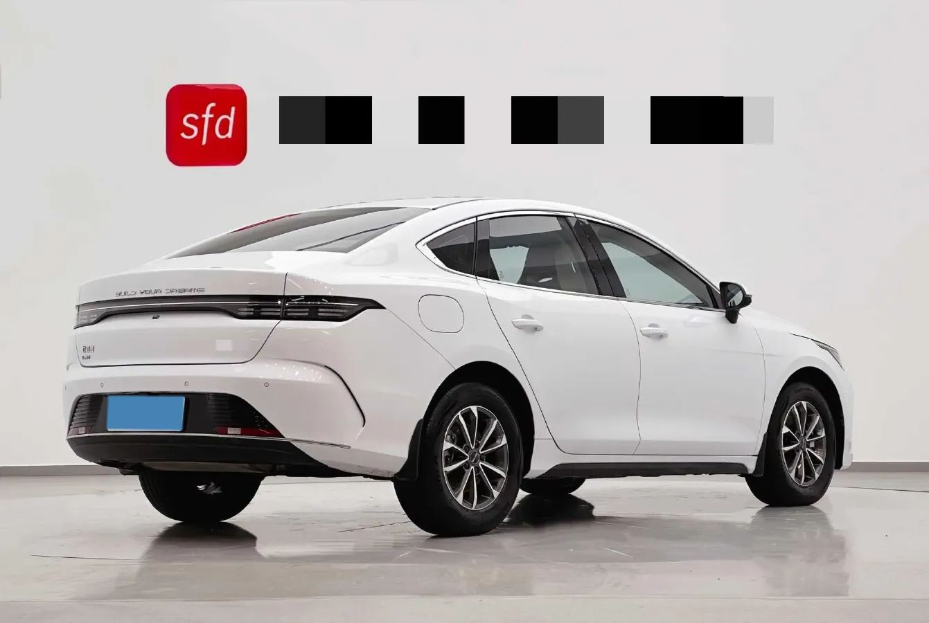 2022 Foton Grand General G7 2.0T 163HP L4 8AT,autocango,china used car exporter,china ev exporter,chinese used car exporter,chinese used ev exporter