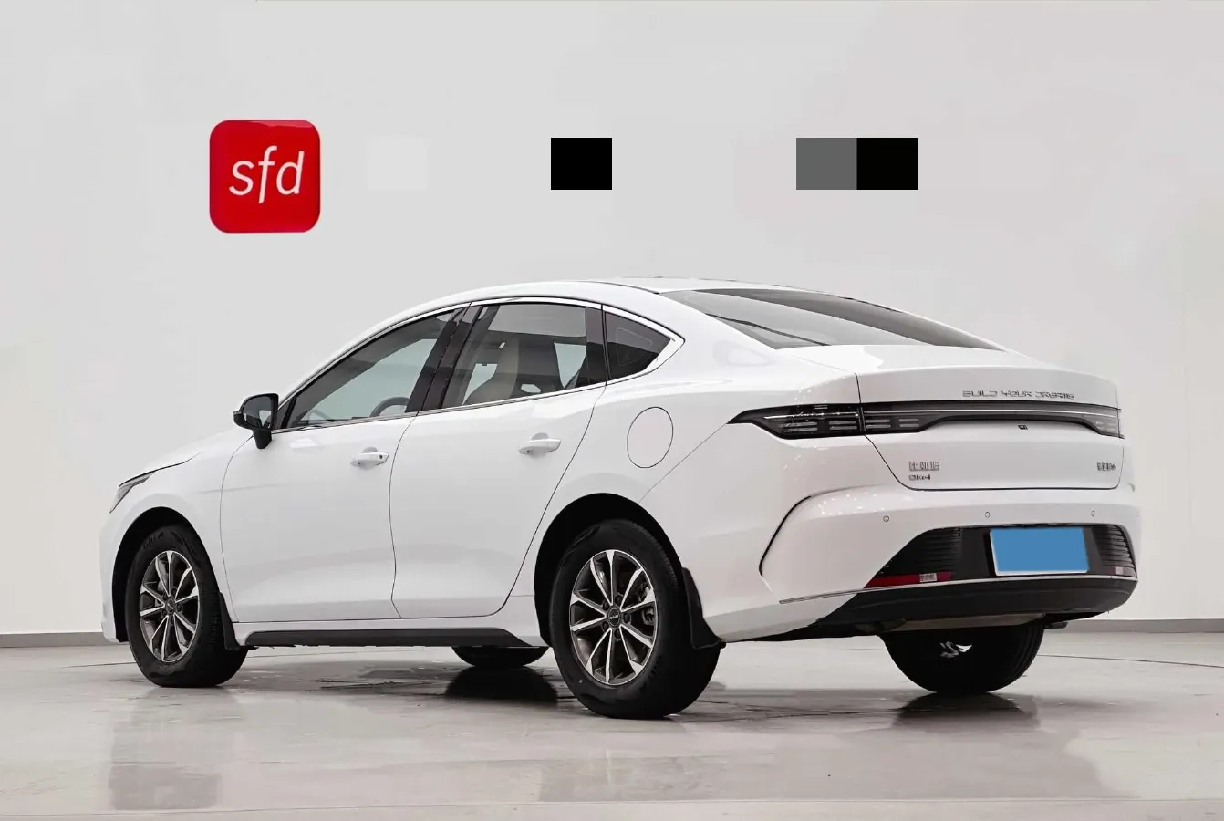 2022 Foton Grand General G7 2.0T 163HP L4 8AT,autocango,china used car exporter,china ev exporter,chinese used car exporter,chinese used ev exporter