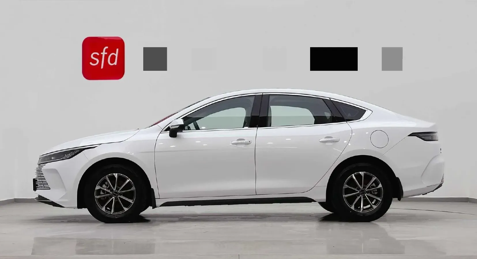 2022 Foton Grand General G7 2.0T 163HP L4 8AT,autocango,china used car exporter,china ev exporter,chinese used car exporter,chinese used ev exporter