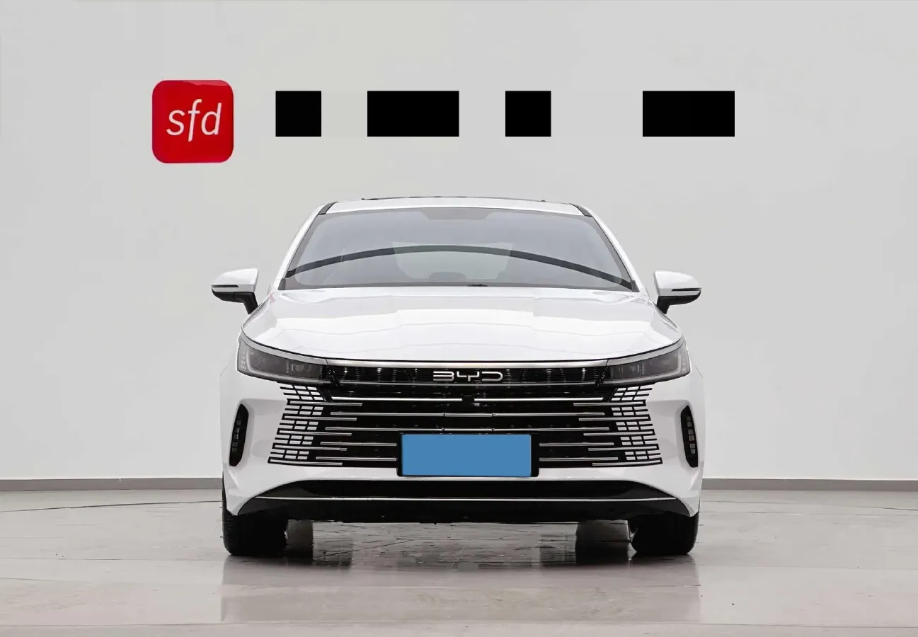 2022 Foton Grand General G7 2.0T 163HP L4 8AT,autocango,china used car exporter,china ev exporter,chinese used car exporter,chinese used ev exporter