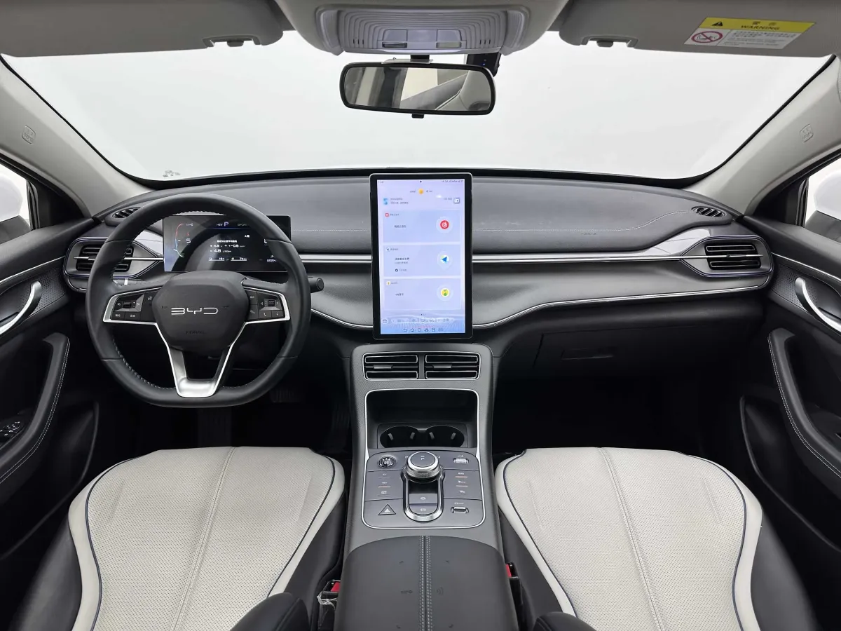 2022 Foton Grand General G7 2.0T 163HP L4 8AT,autocango,china used car exporter,china ev exporter,chinese used car exporter,chinese used ev exporter