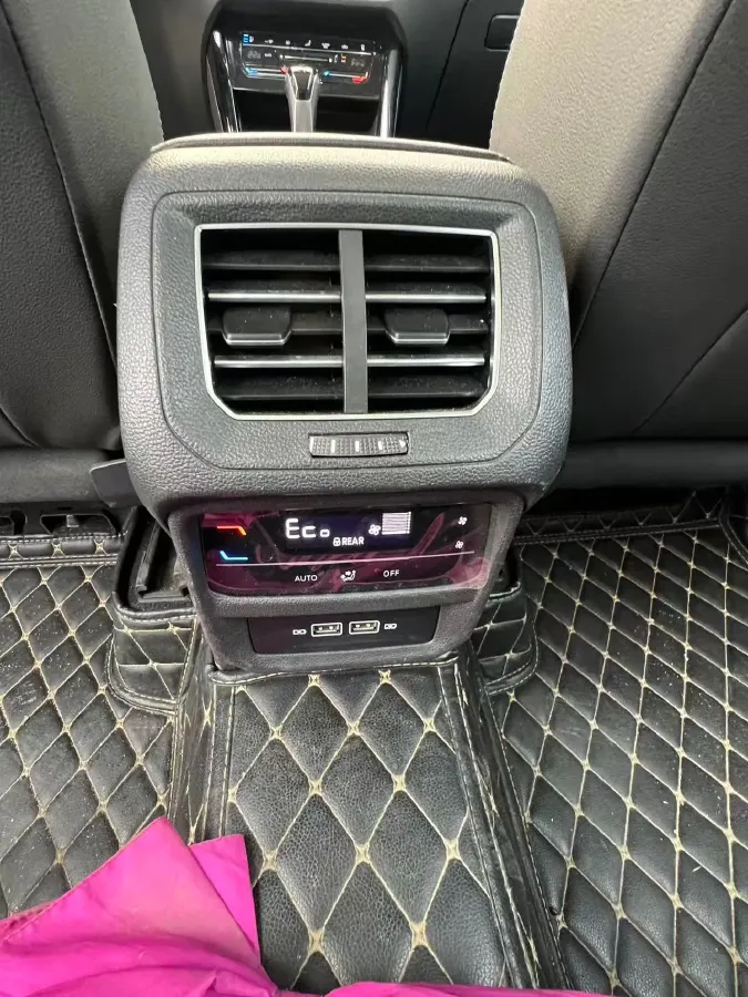 2020 Volkswagen Tayron GTE 1.4T 150HP L4 6DCT PHEV 13KWH,autocango,china used car exporter,china ev exporter,chinese used car exporter,chinese used ev exporter