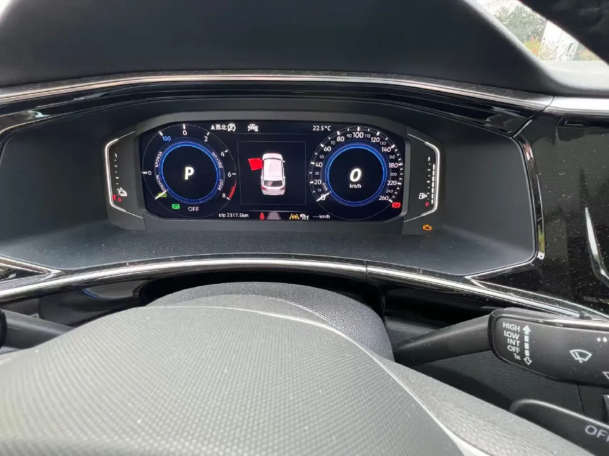 2020 Volkswagen Tayron GTE 1.4T 150HP L4 6DCT PHEV 13KWH,autocango,china used car exporter,china ev exporter,chinese used car exporter,chinese used ev exporter