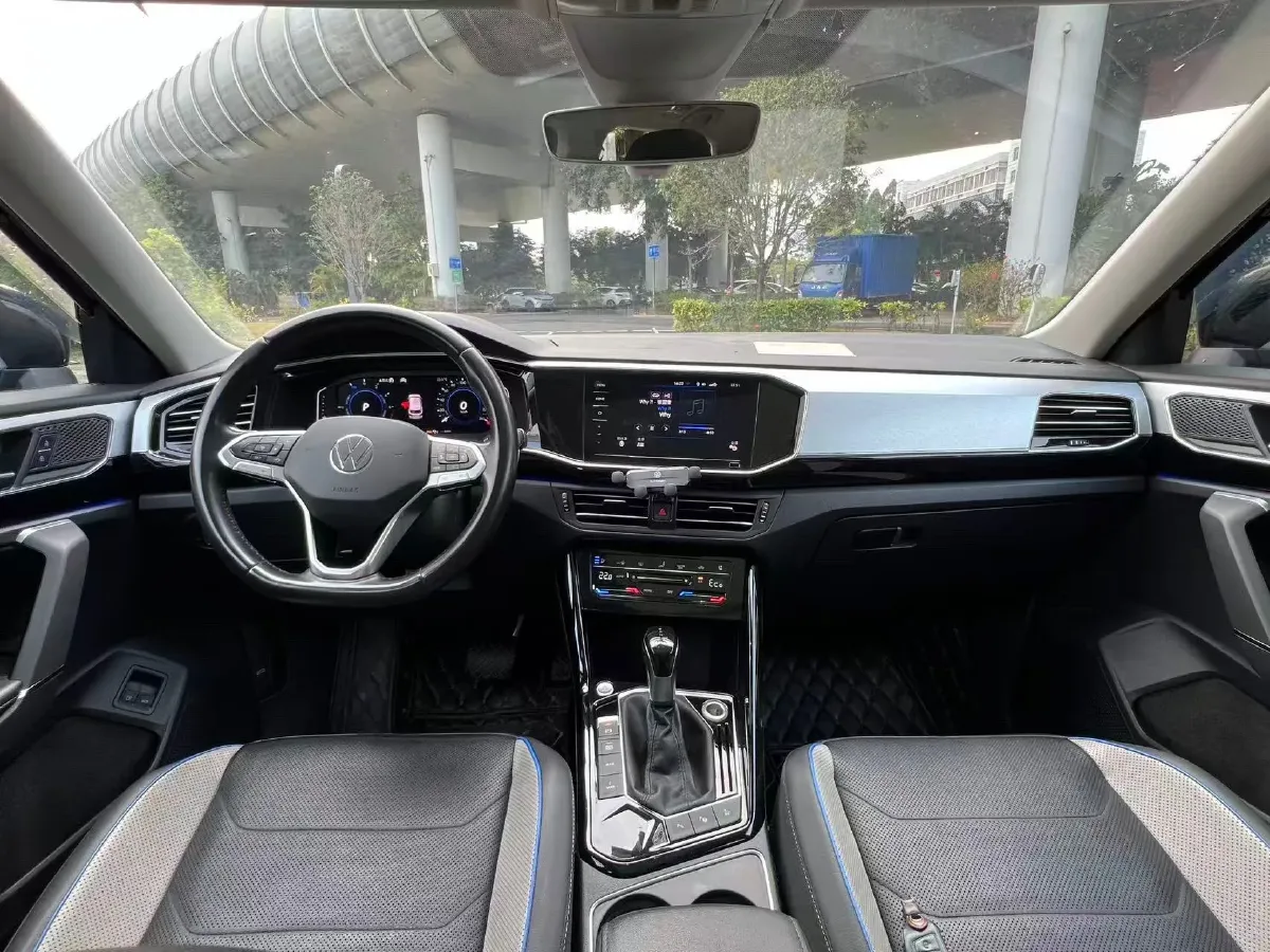 2020 Volkswagen Tayron GTE 1.4T 150HP L4 6DCT PHEV 13KWH,autocango,china used car exporter,china ev exporter,chinese used car exporter,chinese used ev exporter