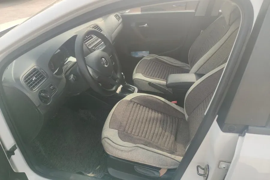 2018 ChangAn Eado 1.6L 128HP L4 6AT,autocango,china used car exporter,china ev exporter,chinese used car exporter,chinese used ev exporter