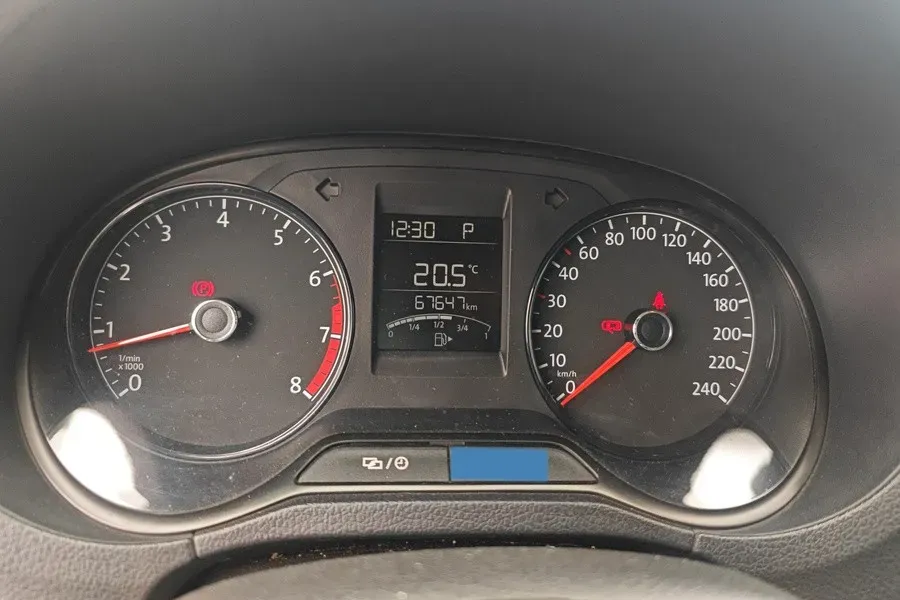 2018 ChangAn Eado 1.6L 128HP L4 6AT,autocango,china used car exporter,china ev exporter,chinese used car exporter,chinese used ev exporter