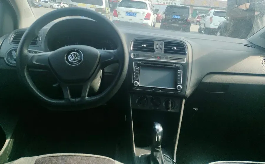 2018 ChangAn Eado 1.6L 128HP L4 6AT,autocango,china used car exporter,china ev exporter,chinese used car exporter,chinese used ev exporter