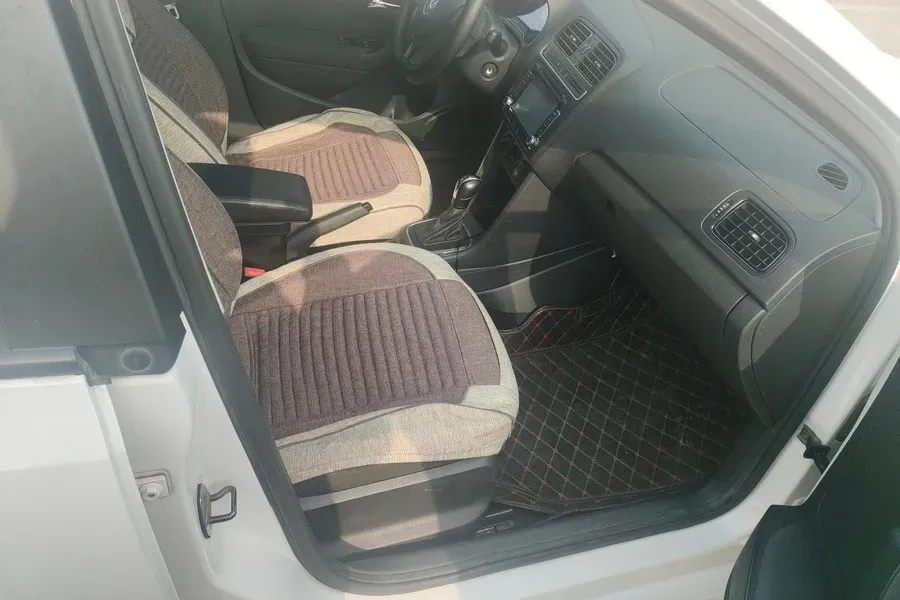 2018 ChangAn Eado 1.6L 128HP L4 6AT,autocango,china used car exporter,china ev exporter,chinese used car exporter,chinese used ev exporter