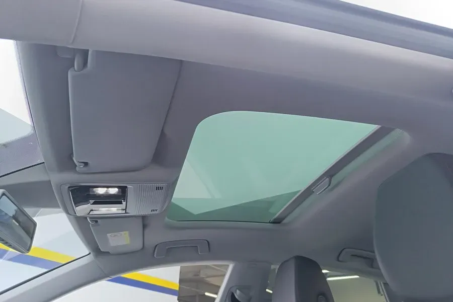 2023 Volkswagen Lamando 1.4T 150HP L4 7DCT,autocango,china used car exporter,china ev exporter,chinese used car exporter,chinese used ev exporter