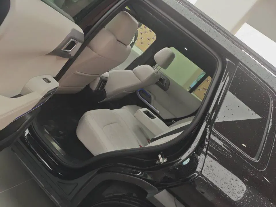 2025 FangChengBao Tai 3 BEV,autocango,china used car exporter,china ev exporter,chinese used car exporter,chinese used ev exporter