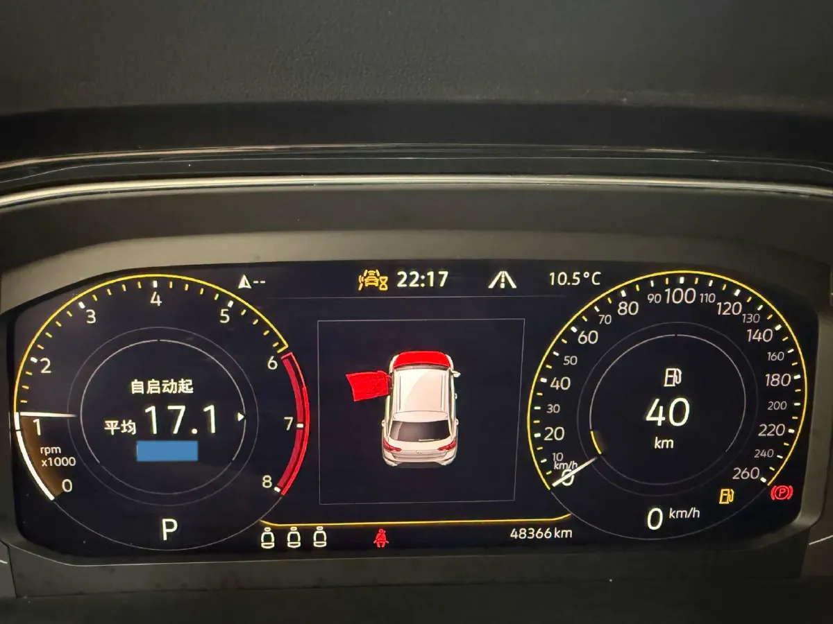 2022 Volkswagen T-Roc 1.4T 150HP L4 7DCT,autocango,china used car exporter,china ev exporter,chinese used car exporter,chinese used ev exporter