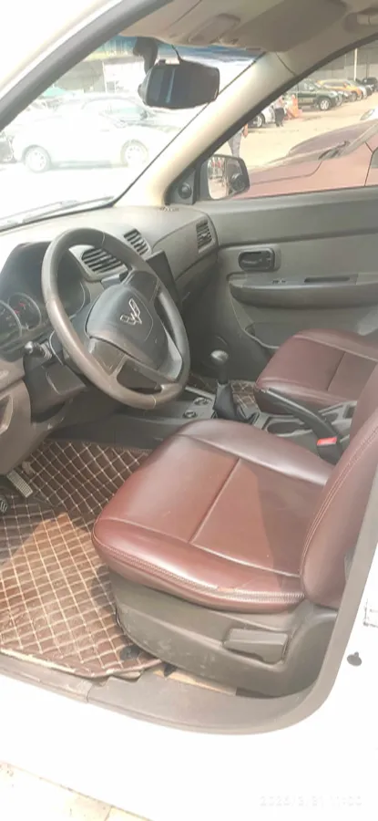 2018 WuLing HongGuang 1.5L 105HP L4 5MT,autocango,china used car exporter,china ev exporter,chinese used car exporter,chinese used ev exporter