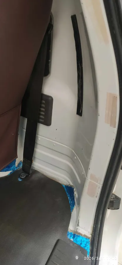 2018 WuLing HongGuang 1.5L 105HP L4 5MT,autocango,china used car exporter,china ev exporter,chinese used car exporter,chinese used ev exporter