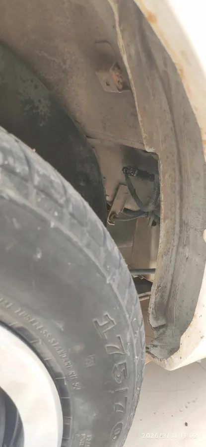 2018 WuLing HongGuang 1.5L 105HP L4 5MT,autocango,china used car exporter,china ev exporter,chinese used car exporter,chinese used ev exporter