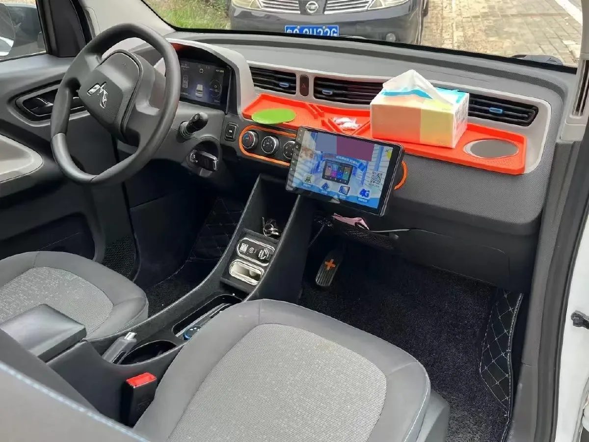 2021 WuLing HongGuang MINI EV BEV 9.3KWH,autocango,china used car exporter,china ev exporter,chinese used car exporter,chinese used ev exporter