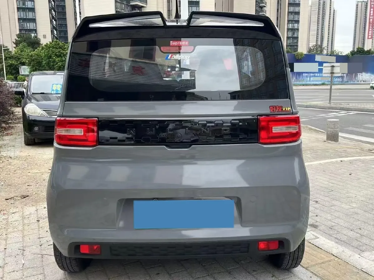 2021 WuLing HongGuang MINI EV BEV 9.3KWH,autocango,china used car exporter,china ev exporter,chinese used car exporter,chinese used ev exporter