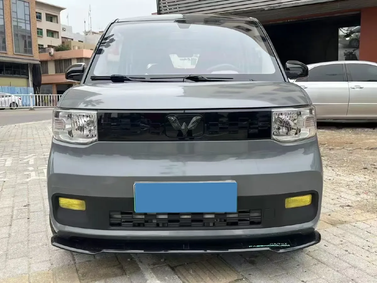 2021 WuLing HongGuang MINI EV BEV 9.3KWH,autocango,china used car exporter,china ev exporter,chinese used car exporter,chinese used ev exporter