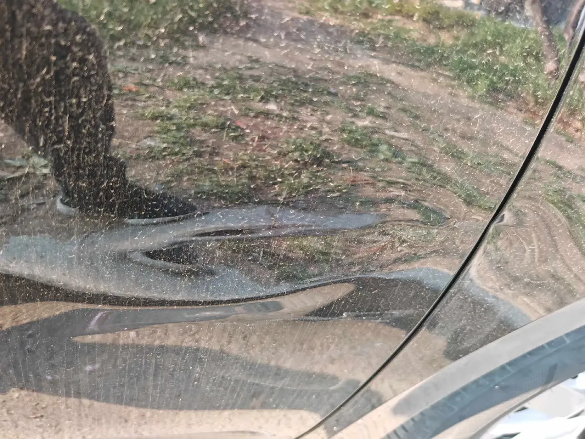 2024 Volkswagen Passat 1.4T 150HP L4 7DCT,autocango,china used car exporter,china ev exporter,chinese used car exporter,chinese used ev exporter